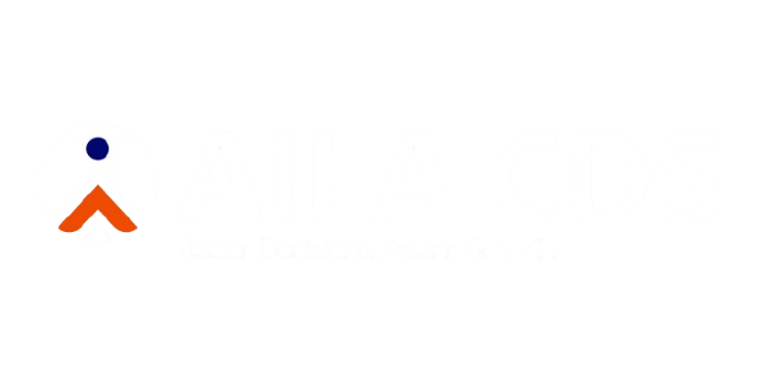 AILA CDS Decide Smarter, Grow Faster